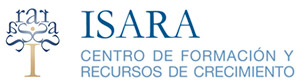 Centro de formación y Recursos de crecimiento